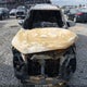 2FMPK4J92NBA13587 2022 Ford Edge Sel auction photo thumbnail 6