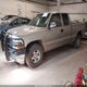 1GCEK19T1YE293151 2000 Chevrolet Silverado 1500 Ls auction photo thumbnail 2