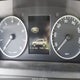 SALAK2D4XDA665102 2013 Land Rover Lr4 auction photo thumbnail 7