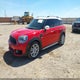 WMZYW3C00L3L16127 2020 Mini Countryman Cooper auction photo thumbnail 2