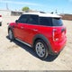 WMZYW3C00L3L16127 2020 Mini Countryman Cooper auction photo thumbnail 3