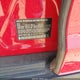 WMZYW3C00L3L16127 2020 Mini Countryman Cooper auction photo thumbnail 9