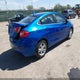 1G1BE5SM4G7311108 2016 Chevrolet Cruze Lt Auto auction photo thumbnail 4