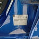 1G1BE5SM4G7311108 2016 Chevrolet Cruze Lt Auto auction photo thumbnail 9