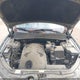 5NMSH13E29H264381 2009 Hyundai Santa Fe Se auction photo thumbnail 10