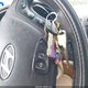 5NMSH13E29H264381 2009 Hyundai Santa Fe Se auction photo thumbnail 11