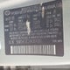 5NMSH13E29H264381 2009 Hyundai Santa Fe Se auction photo thumbnail 9