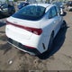5XXG14J25NG108283 2022 Kia K5 Lxs auction photo thumbnail 4