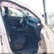 5XXG14J25NG108283 2022 Kia K5 Lxs auction photo thumbnail 5