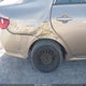 1NXBU4EE8AZ214149 2010 Toyota Corolla Le auction photo thumbnail 12