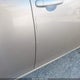 1NXBU4EE8AZ214149 2010 Toyota Corolla Le auction photo thumbnail 13
