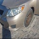 1NXBU4EE8AZ214149 2010 Toyota Corolla Le auction photo thumbnail 15