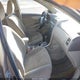 1NXBU4EE8AZ214149 2010 Toyota Corolla Le auction photo thumbnail 5