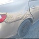 1NXBU4EE8AZ214149 2010 Toyota Corolla Le auction photo thumbnail 6