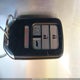 SHHFK7H97KU409535 2019 Honda Civic Sport Touring auction photo thumbnail 11
