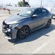 SHHFK7H97KU409535 2019 Honda Civic Sport Touring auction photo thumbnail 2