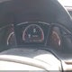 SHHFK7H97KU409535 2019 Honda Civic Sport Touring auction photo thumbnail 7