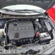 2T1BU4EE4DC952651 2013 Toyota Corolla S auction photo thumbnail 10