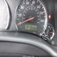 2T1BU4EE4DC952651 2013 Toyota Corolla S auction photo thumbnail 15