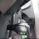 2T1BU4EE4DC952651 2013 Toyota Corolla S auction photo thumbnail 11