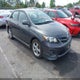 2T1BU4EE4DC952651 2013 Toyota Corolla S auction photo thumbnail 1
