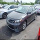 2T1BU4EE4DC952651 2013 Toyota Corolla S auction photo thumbnail 2