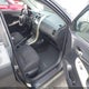 2T1BU4EE4DC952651 2013 Toyota Corolla S auction photo thumbnail 5