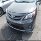 2T1BU4EE4DC952651 2013 Toyota Corolla S auction photo thumbnail 6