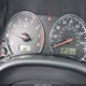 2T1BU4EE4DC952651 2013 Toyota Corolla S auction photo thumbnail 7