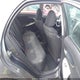 2T1BU4EE4DC952651 2013 Toyota Corolla S auction photo thumbnail 8