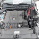 3VWDP7AJ1CM306068 2012 Volkswagen Jetta 2.5L Se auction photo thumbnail 10
