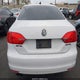 3VWDP7AJ1CM306068 2012 Volkswagen Jetta 2.5L Se auction photo thumbnail 12