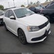3VWDP7AJ1CM306068 2012 Volkswagen Jetta 2.5L Se auction photo thumbnail 1