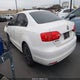 3VWDP7AJ1CM306068 2012 Volkswagen Jetta 2.5L Se auction photo thumbnail 3