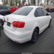 3VWDP7AJ1CM306068 2012 Volkswagen Jetta 2.5L Se auction photo thumbnail 4