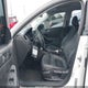 3VWDP7AJ1CM306068 2012 Volkswagen Jetta 2.5L Se auction photo thumbnail 5