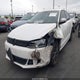 3VWDP7AJ1CM306068 2012 Volkswagen Jetta 2.5L Se auction photo thumbnail 6