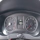 3VWDP7AJ1CM306068 2012 Volkswagen Jetta 2.5L Se auction photo thumbnail 7