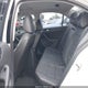 3VWDP7AJ1CM306068 2012 Volkswagen Jetta 2.5L Se auction photo thumbnail 8