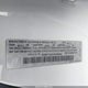 3VWDP7AJ1CM306068 2012 Volkswagen Jetta 2.5L Se auction photo thumbnail 9