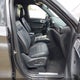 1FMSK7FH8LGA52329 2020 Ford Explorer Limited auction photo thumbnail 5