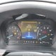 1FMSK7FH8LGA52329 2020 Ford Explorer Limited auction photo thumbnail 7