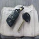 KMHCT4AE5HU168206 2017 Hyundai Accent Se auction photo thumbnail 11