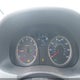 KMHCT4AE5HU168206 2017 Hyundai Accent Se auction photo thumbnail 7