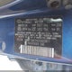KMHCT4AE5HU168206 2017 Hyundai Accent Se auction photo thumbnail 9