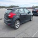 1FADP3K22EL347385 2014 Ford Focus Se auction photo thumbnail 4
