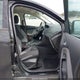 1FADP3K22EL347385 2014 Ford Focus Se auction photo thumbnail 5