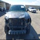 3TYRZ5CN4PT024847 2023 Toyota Tacoma Sr5 V6 auction photo thumbnail 13