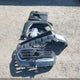 3TYRZ5CN4PT024847 2023 Toyota Tacoma Sr5 V6 auction photo thumbnail 12
