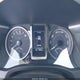 3TYRZ5CN4PT024847 2023 Toyota Tacoma Sr5 V6 auction photo thumbnail 7
